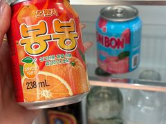 -洛阳国际大酒店