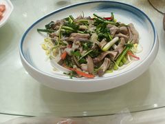 -肥仔顺德菜(龙悦居店)