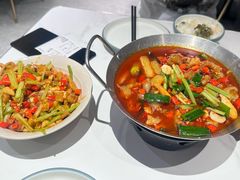-潇湘阁(昆泰国际大厦店)