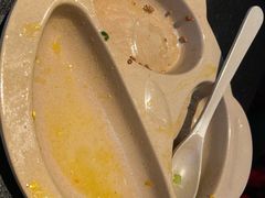 -凤凰湘语·湘粤鲜融(浦东旗舰店)