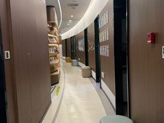 -天使口腔门诊部(上海店)