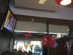 -到家尝北京菜(西坝河店)