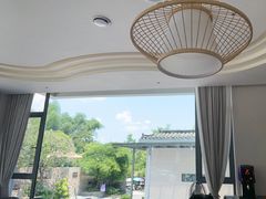 -生态苑农庄(十里画廊遇龙河店)