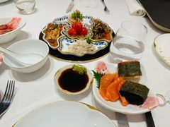 -京彩臻品火锅