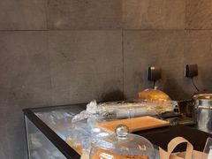 -去茶山(新光里店)