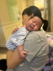 点击看大图 -北京美中宜和北三环妇儿医院