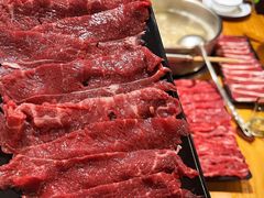 -牛品福潮汕牛肉火锅(旺庄店)