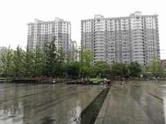 -野马渡文体中心游泳·健身