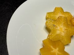 -拾久(朝阳公园店)