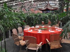 -兴芮温泉度假区