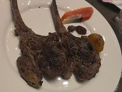 -飨食汇全日制餐厅·昆山皇冠假日酒店(九方店)