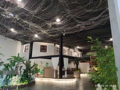 -鲁城往事(游客中心店)