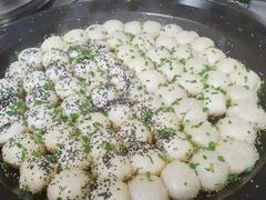 -小杨生煎(龙之梦购物中心店)