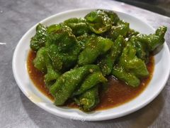 -香满楼(临安路店)