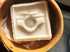 -江南雅厨(李公堤店)