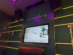 -欢乐迪KTV(南京夫子庙三山街店)