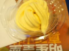 -汉堡王(EAC欧美中心店)