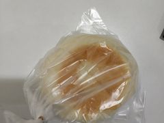 芋泥包-面包与我Bread Or Me(长城汇店)