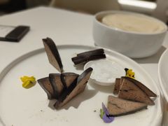 -月福京味斋·烤鸭店·北京菜(鼓楼总店)