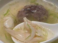 -怡情荟•海鲜青岛菜(五四广场旗舰店)