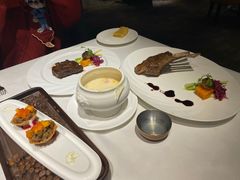 -王品牛排(常州吾悦广场店)