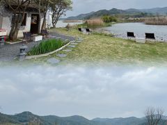 -东钱湖旅游度假区