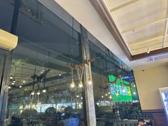 -豪客来牛排(红豆万花城店)