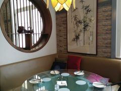 -宴桃园(门头沟店)