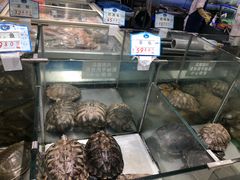 -大润发(国兴店)