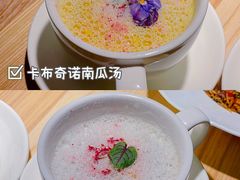 -ROIIN用心(杭州首店)
