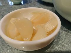 -萧记三鲜烩面(商务外环店)