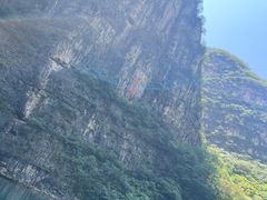 -龙庆峡风景区