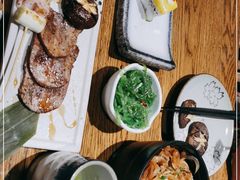 -原田新料理(1912店)