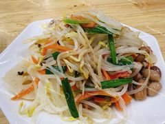 -宋老三苏肉羊肉汤老店