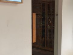 -山杏yama-katsu·吉列炸物