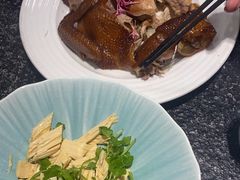 -金百万(亦庄店)