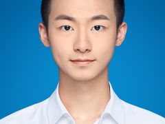 -海马体照相馆(义乌之心店)