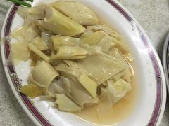 -金包里鸭肉ㄜˋ