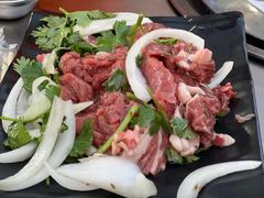 -牛牛牛酸菜煎肉店(望云寺路店)