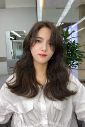 -P.STYLE派斯造型