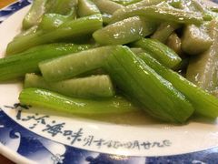 iphone_upload_pic-吴门人家·苏宴宫廷菜(拙政园店)