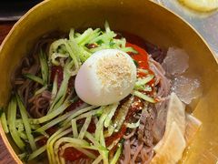 -济州爱肉堂(总店)