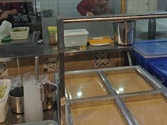 -202特色排档(五缘湾店)