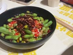 -串盟烧烤·长沙美食地标(星沙店)