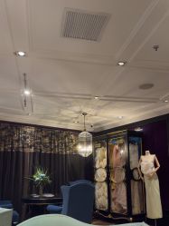 -鼎极摄影(蓝色港湾店)