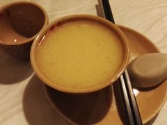 -深山老屋(张江店)