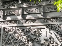 -东关清真大寺
