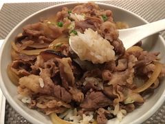 -乾山寿司(好运街店)