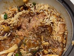 -一品江南韵·淮扬菜