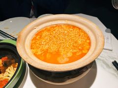 -潮堂 · 潮州菜(人广来福士店)